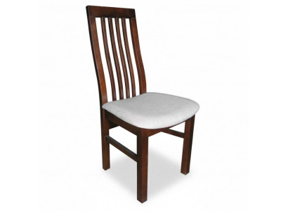 Chairs 10x Set Armchair Upholstered Dining Chair Solid Wood Restaurant Chairs