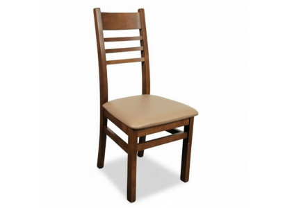 Design Restaurant Set 20x Armchairs Dining Room Chair Group Upholstered Chairs Gastro
