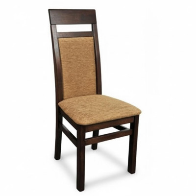 Design 8x Restaurant Chairs Set Armchair Chair Group Gastronomy New