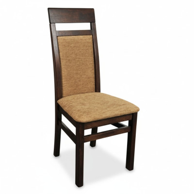 Dining Chair 10x Chair Set Armchair Leather Upholstery Solid Wood New Gastro Chairs