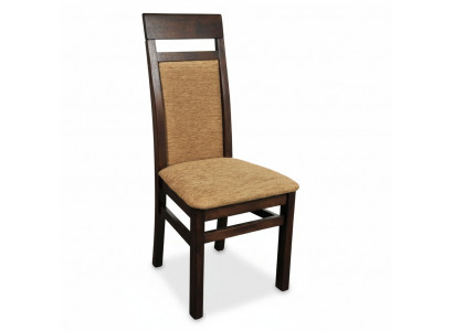 Dining Chair 10x Chair Set Armchair Leather Upholstery Solid Wood New Gastro Chairs