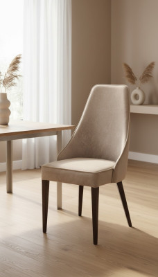 Design Restaurant Set 10x Armchair Dining Room Chair Group Upholstered Chairs Gastro