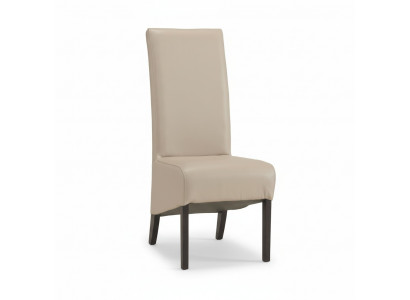 Design 10x Restaurant Dining Room Chair Set Upholstered Chairs Gastro