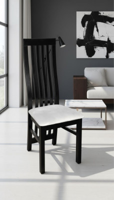 Design 10x Restaurant Chairs Set Dining Room Armchairs Chair Group Gastronomy New