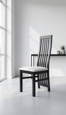 Design 20x Restaurant Set Chair Group Upholstered Chairs Dining Room