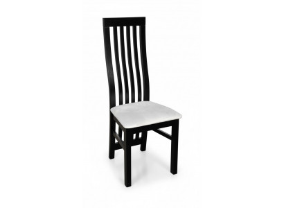Design 20x Restaurant Set Chair Group Upholstered Chairs Dining Room