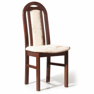 Design 6x Chairs Group Set Upholstery Dining Room New Chair Suite