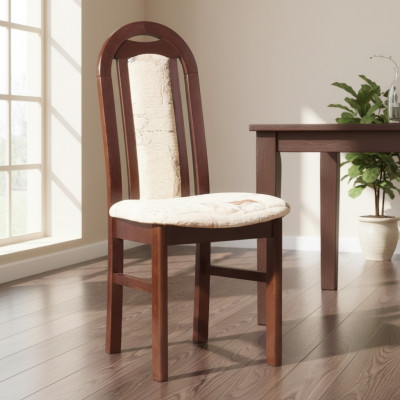 Chairs 10x Set Armchairs Dining Room Upholstered Chairs Dining Room Chair Solid Wood