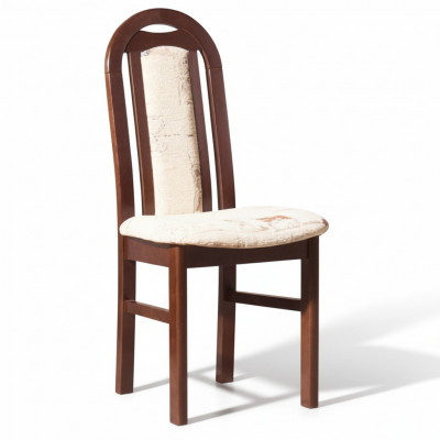 Set of 20 wooden dining chairs upholstered chairs solid wood dining room chairs for restaurants