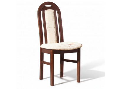 Set of 20 wooden dining chairs upholstered chairs solid wood dining room chairs for restaurants