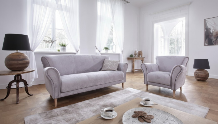 Sofa set 3+1 seater sofas couch upholstery set classic couches fabric