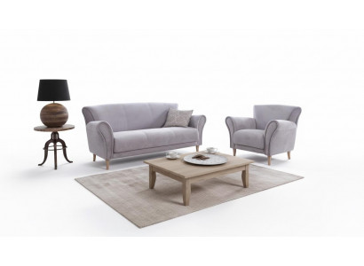 Sofa 3-seater sofas couch upholstery set modern couches fabric seat