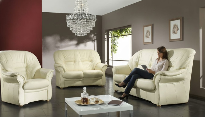 Sofa set 3+2 seat modern sofa couch design upholstery set