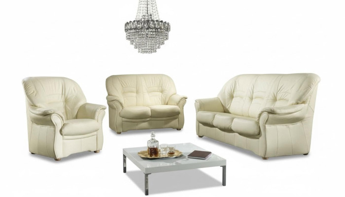 Sofa set 3+2 seat modern sofa couch design upholstery set
