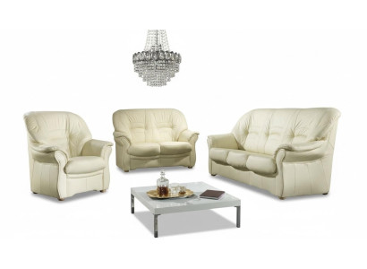 Sofa set 3+2 seat modern sofa couch design upholstery set