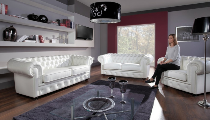 Sofa set 3+2+1 seater design relax sofas upholstery modern couches