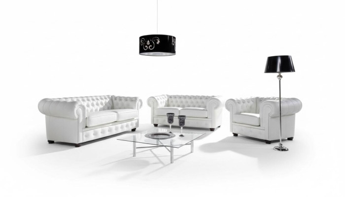 Sofa set 3+2+1 seater design relax sofas upholstery modern couches