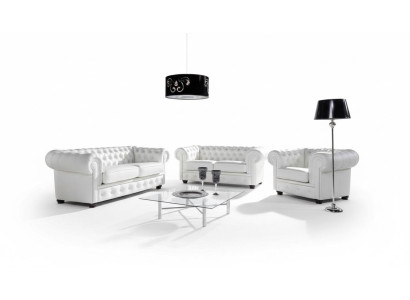Sofa set 3+2+1 seater design relax sofas upholstery modern couches