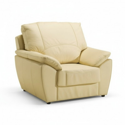 Classic living room set 3+2+1 couch seating upholstery sofa new