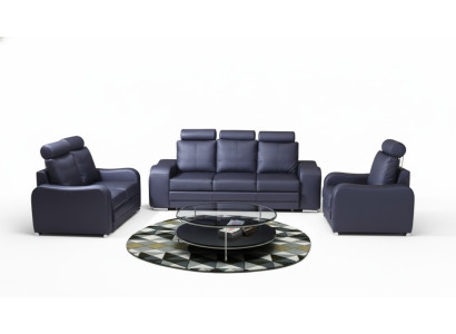 Design two-seater sofas couch upholstery modern couches sofa 2-seater