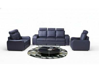 Design two-seater sofas couch upholstery modern couches sofa 2-seater