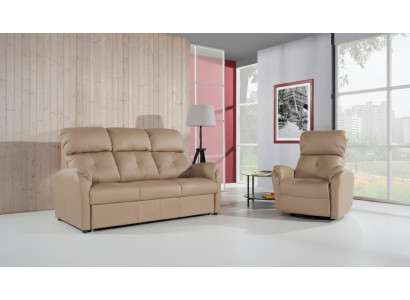 2-seater sofa design sofas upholstered couches leather relax modern seating
