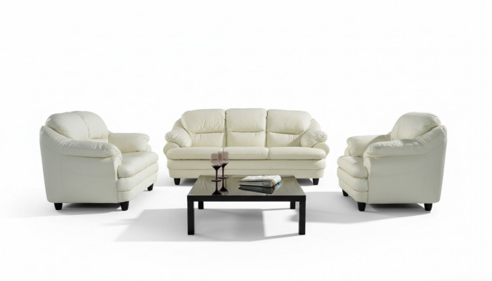 Cinema couch three-seater couch 3-seater upholstered sofa leather sofas couches