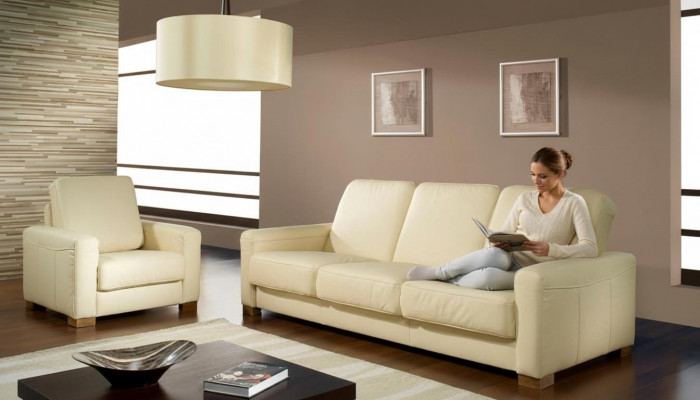 Design sofa set 3+2 seater set design sofas upholstery modern couches.