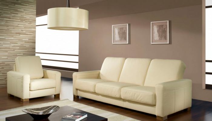 Design sofa set 3+2 seater set design sofas upholstery modern couches.