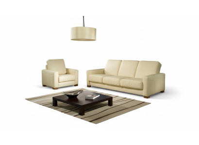 Design sofa set 3+2 seater set design sofas upholstery modern couches.