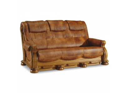 Sofa set 3+2+1 seater classic living room sofas couches