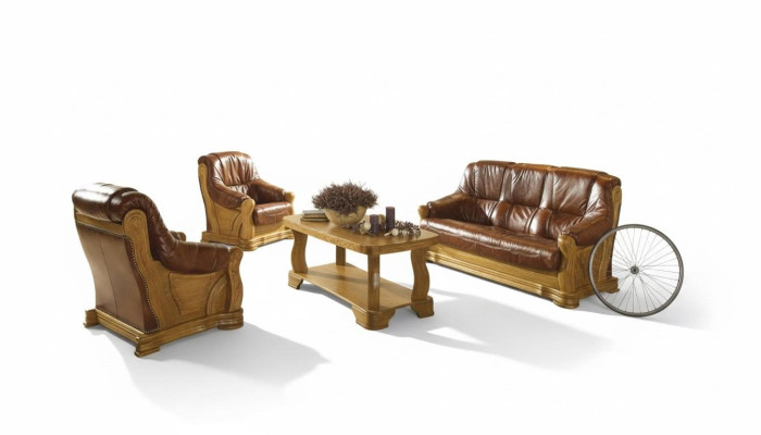 Sofa set 3+2 seater classic living room sofas couches upholstery new