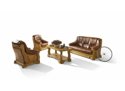 Sofa set 3+2 seater classic living room sofas couches upholstery new