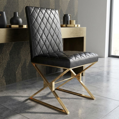 Design upholstery seating chairs chair set armchair lounge club set dining 6 x chair