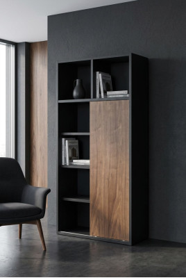 Office file cabinet shelf wood shelves cabinets office universal new display cabinet