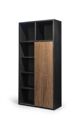 Office file cabinet shelf wood shelves cabinets office universal new display cabinet
