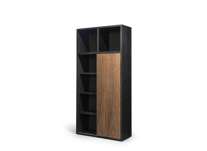 Office file cabinet shelf wood shelves cabinets office universal new display cabinet