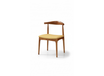 Chair Design Lounge Upholstery Dining Living Room Club Furniture Kitchen Chairs Armchair