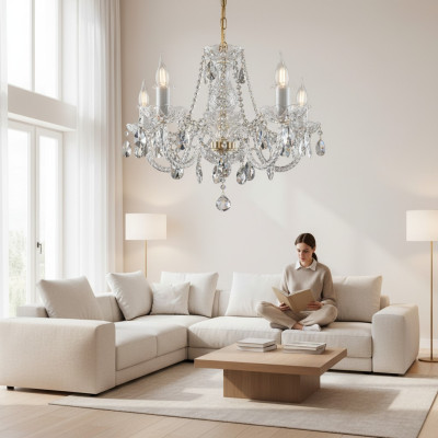 Living room lamp chandelier lamp ceiling lights dining room lamps lights