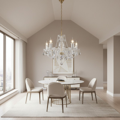 Living room lamp chandelier lamp ceiling lights dining room lamps lights
