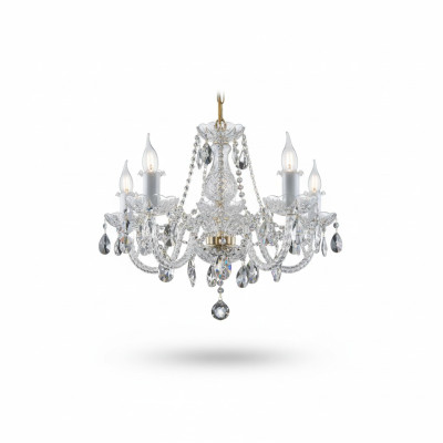 Living room lamp chandelier lamp ceiling lights dining room lamps lights