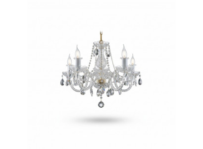 Living room lamp chandelier lamp ceiling lights dining room lamps lights