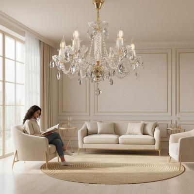 Living room light dining room chandelier light fixture ceiling lights fixtures.