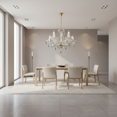 Living room light dining room chandelier light fixture ceiling lights fixtures.