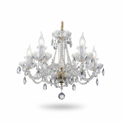 Living room light dining room chandelier light fixture ceiling lights fixtures.