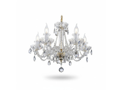 Living room light dining room chandelier light fixture ceiling lights fixtures.