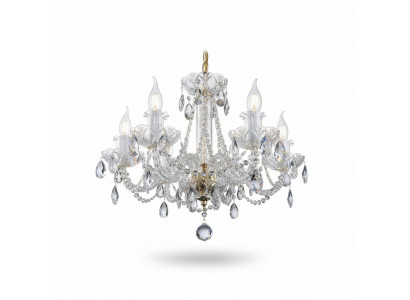 Living room light dining room chandelier light fixture ceiling lights fixtures.