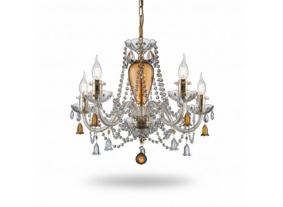 Chandelier Bohemia Ceiling Lighting Ceiling Lamp Living Room Light Lamp
