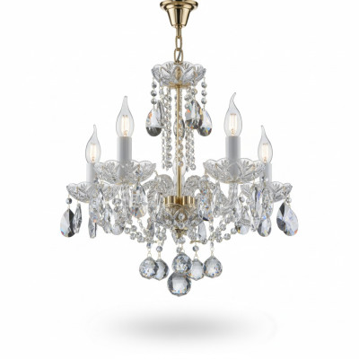 Light living room chandelier lamp cover dining room lamps lights