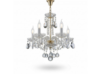 Light living room chandelier lamp cover dining room lamps lights